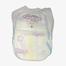 Savlon Twinkle Belt System Baby Diaper (XL Size) (11-25kg) (32pcs) image