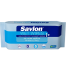 Savlon Wet Wipe 20s image