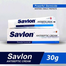 Savlon cream 30gm Cream 30 gm Tube image