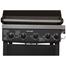 Savor Pro GD4210S Gas Grill image