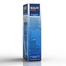 Scalpe Pro Anti-dandruff Shampoo image