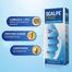 Scalpe Pro Anti-dandruff Shampoo image