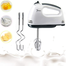 Scarlett Super Hand Mixer- 260w image