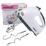 Scarlett Super Hand Mixer- 260w image