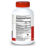 Schiff Glucosamine Hyaluronic Acid Tablets 2000 Mg - 150 Tablet image