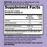 Schiff Glucosamine Hyaluronic Acid Tablets 2000 Mg - 150 Tablet image