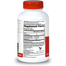Schiff Glucosamine Plus MSM 1500 mg 150 Count image