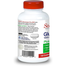 Schiff Glucosamine Plus MSM 1500 mg 150 Count image