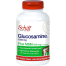 Schiff Glucosamine Plus MSM 1500 mg 150 Count image
