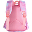 School BagPack Frozen 2in1 Bag with Pencil case Waterproof 32cm image
