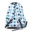 School Bag Size 16inch Length12 Inch image