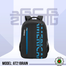 School College and University Travel Backpack (AT21BRAIN) image