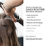 Schwarzkopf Keratin Heat Hair Spray 200 ml -5012583210108 image