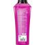 Schwarzkopf Long and Sublime Hair Repair Shampoo 370 ml (UAE) image