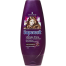 Schwarzkopf Super Soft Ultimate Shine Conditioner 250 ml image