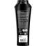 Schwarzkopf Ultimate Hair Repair Shampoo 370 ml (UAE) - 139701894 image