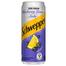 Schweppes Zero Sugar Blueberry Lemon Soda Can 330 m image