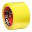 Scotch Packaging Tape 50 Yards 3 Pcs image