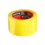Scotch Tape - 40 Yards (Transparent) 2 inch Wide-it's seems to see yellow but tape Transparent image