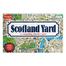Scotland Yard Strategy Board Game By Funskool A Compelling Detective Game Multiplayer Board Game Family Game Gift for Kids image