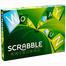 Scrabble 6690E Board Game Indoor Family and Multiplayers Game image