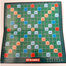 Scrabble - Crossword Board Game - Small image