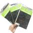 Scratch Art Paper Magic Scratch Art Books For Children image