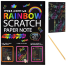 Scratch Art Paper Magic Scratch Art Books For Children image