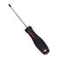 Deli Screwdriver Plus Ind 4Inch image
