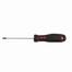 Deli Screwdriver Plus Ind 4Inch image