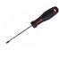 Deli Screwdriver Plus Ind 4Inch image