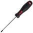 Deli Screwdriver Plus Ind 4Inch image