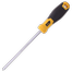 Deli Screwdriver Plus (PH2x150mm Cr-V) 6Inch image