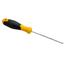 Deli Screwdriver Plus (PH2x150mm Cr-V) 6Inch image