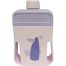 Sealed Water Bottle 260ml 12m plus image