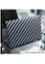 DDecorator Seamless Geomatric Pattern Laptop Sticker image