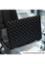 DDecorator Seamless Royal Pattern Laptop Sticker image