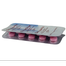 Seasonix 5 mg 10's Strip Tablet image