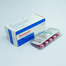 Seasonix 5 mg 10's Strip Tablet image