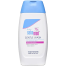 Sebamed Baby Gentle Wash 200ml |pH 5.5| Body Wash|Soap Free|Tear Free image