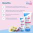 Sebamed Extra Soft Baby Cream 50gm -326454125 image