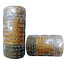 Secret Choice Jewellery Girls Bangles 2.4 inch / 2.6 inch image