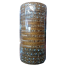 Secret Choice Jewellery Girls Bangles 2.4 inch / 2.6 inch image