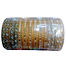 Secret Choice Jewellery Girls Bangles 2.4 inch / 2.6 inch image
