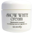 Secret Key Snow White Cream-50ml image