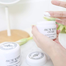 Secret Key Snow White Cream-50ml image