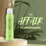 Secret Temptation Affair Deodorant for Women 150ml INDIAN image