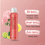 Secret Temptation Body Spray Passion 150ml INDIAN image