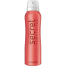 Secret Temptation Body Spray Passion 150ml INDIAN image