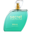 Secret Temptation Dream Eau De Parfum for Women, Long Lasting Floral and Fruity Office Wear Fragrance - 50ml image